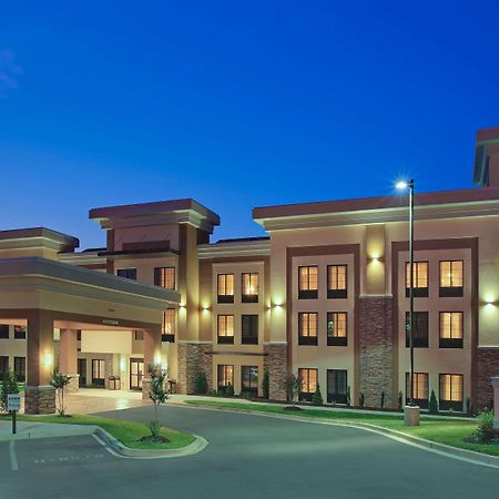 Готель La Quinta By Wyndham Memphis Wolfchase Екстер'єр фото