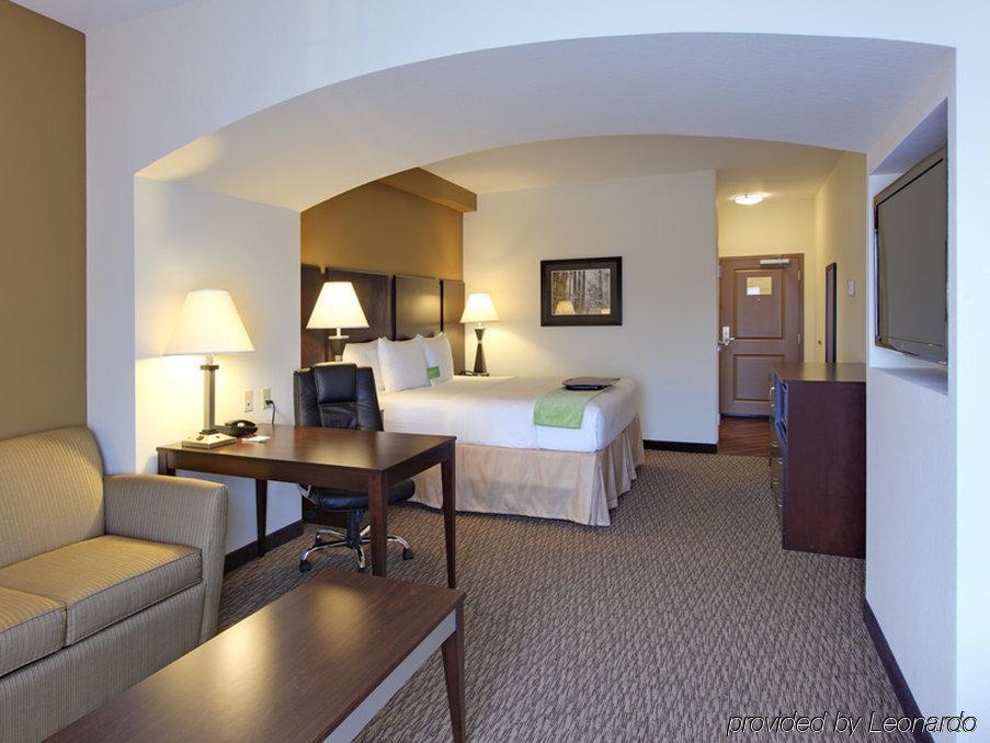 Готель La Quinta By Wyndham Memphis Wolfchase Екстер'єр фото