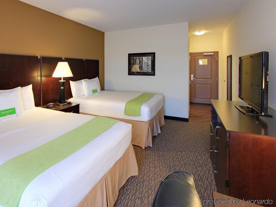Готель La Quinta By Wyndham Memphis Wolfchase Екстер'єр фото