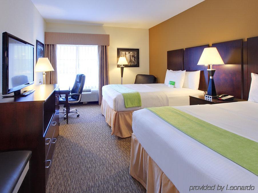 Готель La Quinta By Wyndham Memphis Wolfchase Екстер'єр фото