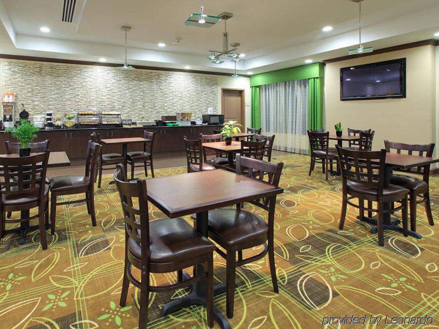 Готель La Quinta By Wyndham Memphis Wolfchase Екстер'єр фото
