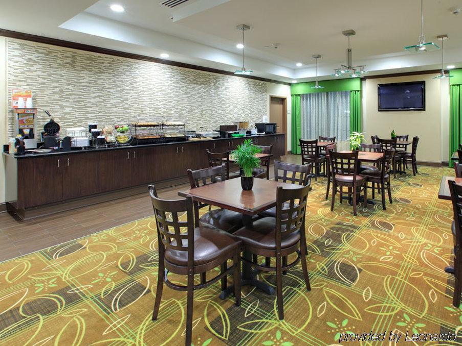 Готель La Quinta By Wyndham Memphis Wolfchase Екстер'єр фото